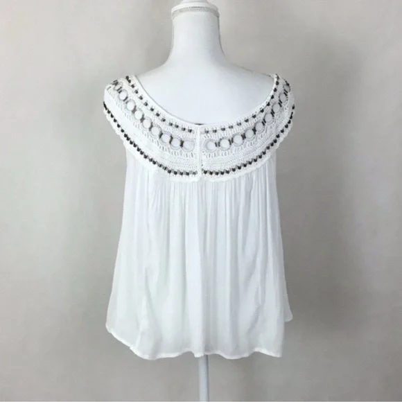 Free People Feel Free Top - Picture 5 of 5